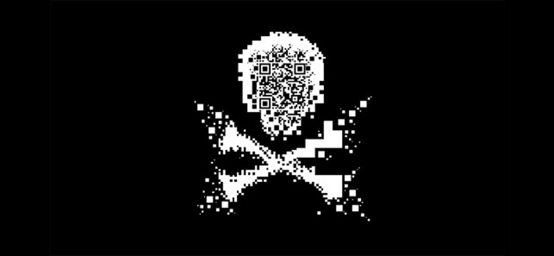 Living Dead Pixels screenshot