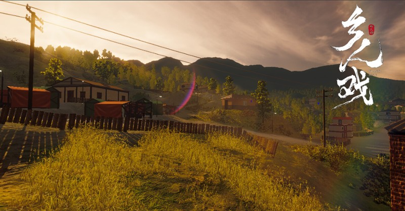 Local Opera screenshot