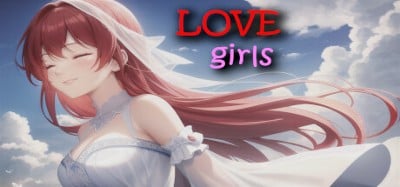 LOVE girls Image