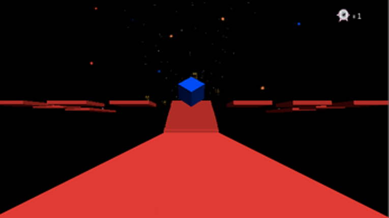 Lucy Dreaming screenshot