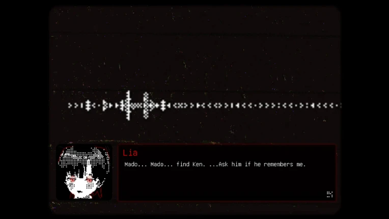 Mado Marks screenshot