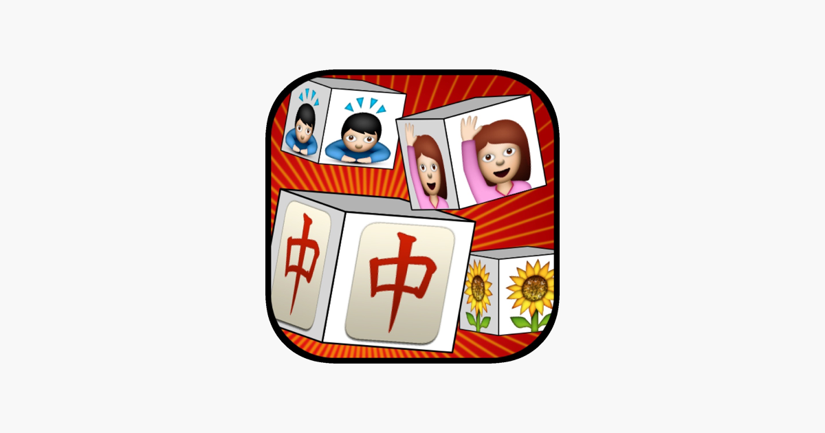 Games like Mahjong Jewels™ 3D