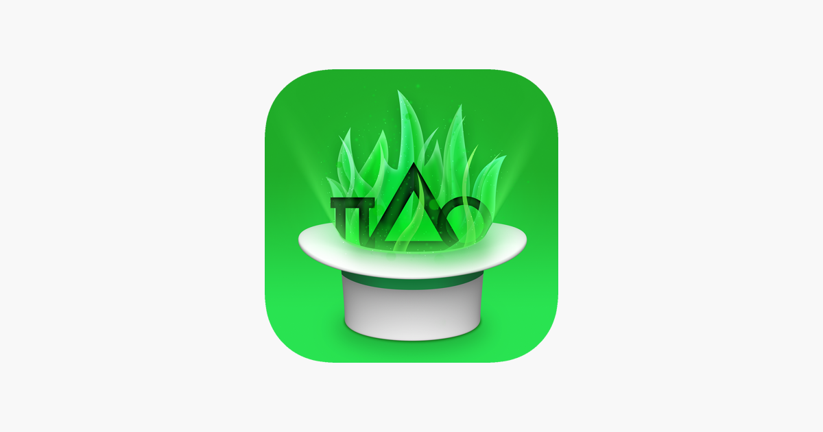 Games like Mathemagics Geometry in a Dash