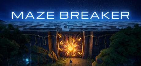Games like Maze Breaker
