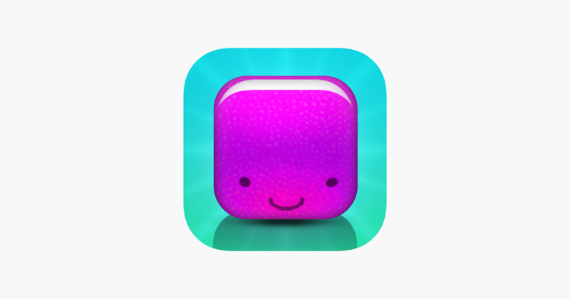 Merge Slime Idle Asmr clicker Image