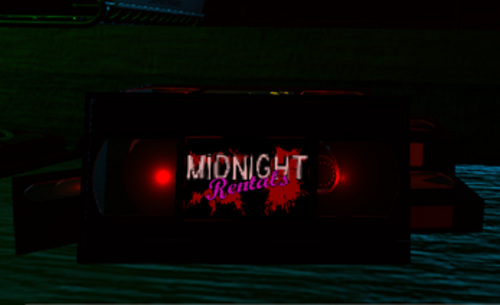 Midnight Rentals Image