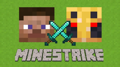 MineStrike.fun Image