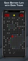 Minesweeper GO - classic game Image