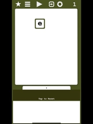 MorseZapp - Learn Morse Code Image