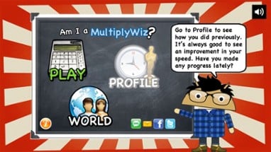 Multiply Wiz Image