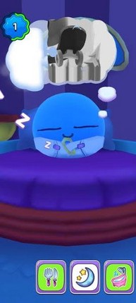 My boo 2 advanced screenshot