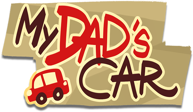 Games like My Dad's Car