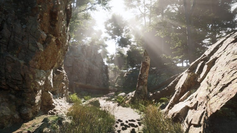 My Dear Emma screenshot