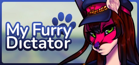 Games like My Furry Dictator