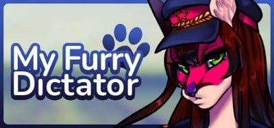 My Furry Dictator Image