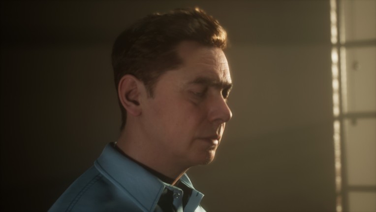 My Pretty Closet screenshot