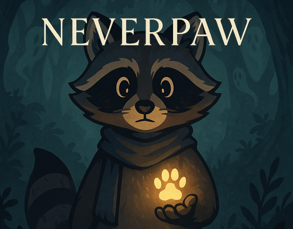 Games like NEVERPAW
