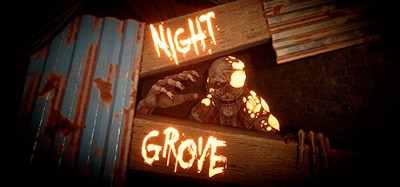 Night Grove Image