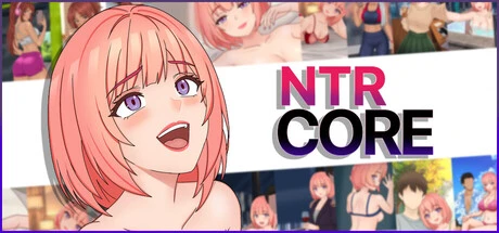 Games like NTR CORE