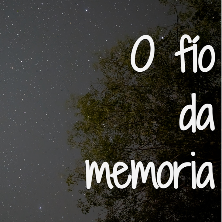 Games like O fío da memoria
