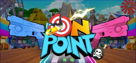 Games like On Point