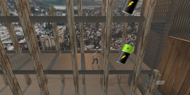 Onle Down Image
