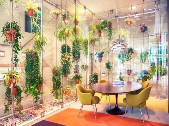 Opulent House Escape screenshot