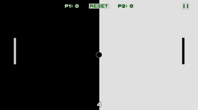 PaddleSwitch Image