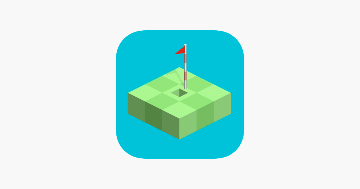 Games like Physics Golf