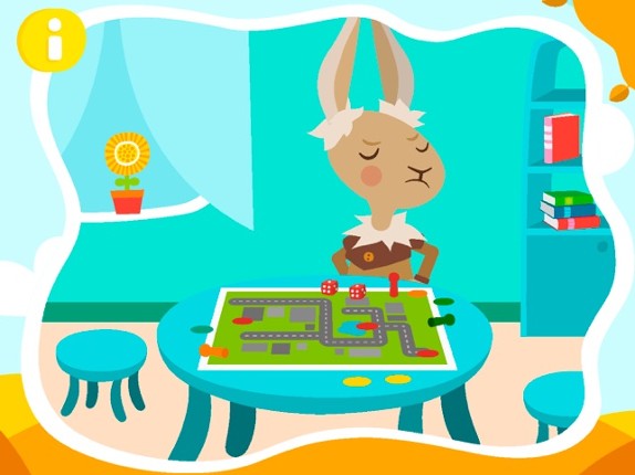 Pikku Kakkonen screenshot