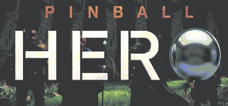 Games like Pinball Hero
