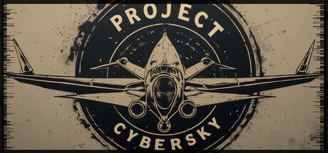 Games like Project CyberSky