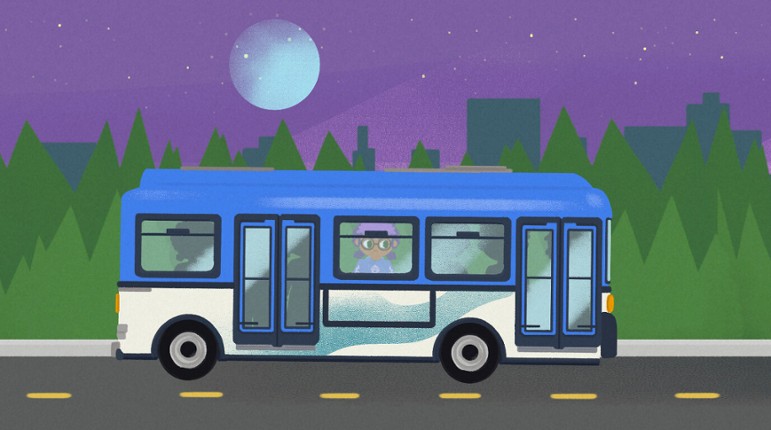 Punk Juice screenshot