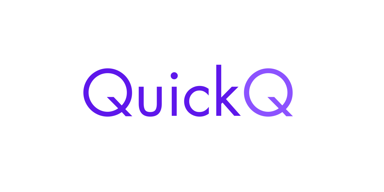 Games like QuickQ: Fast Daily Trivia Game