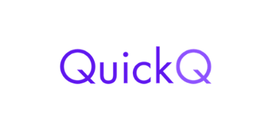 QuickQ: Fast Daily Trivia Game Image