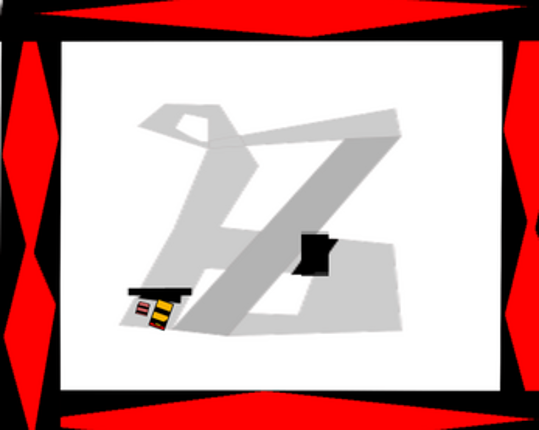 Race America Championship 2 Image