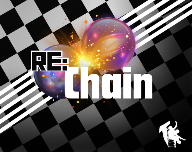 Games like Re: Chain