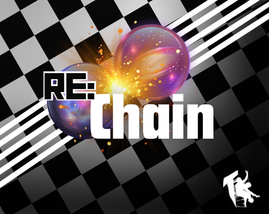 Re: Chain Image