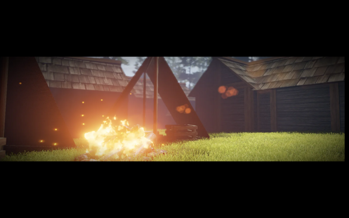 Games like Realm of Rulers - ALPHA RELEASE