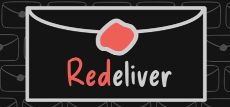 Games like Redeliver