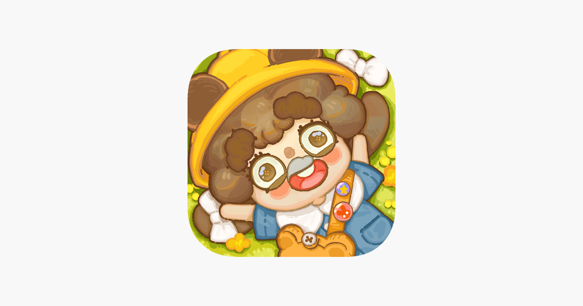 Games like Resortopia