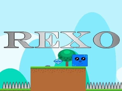 Games like Rexo