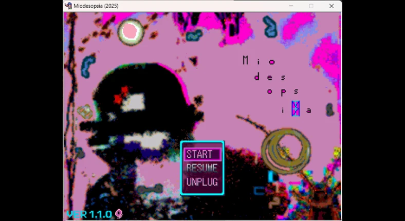Sales, Science & Spirits screenshot