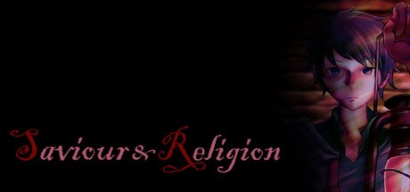 Games like Saviour & Religion