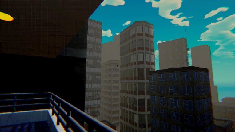 Scalpel, Please! screenshot