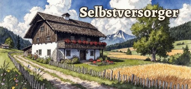 Selbstversorger Image