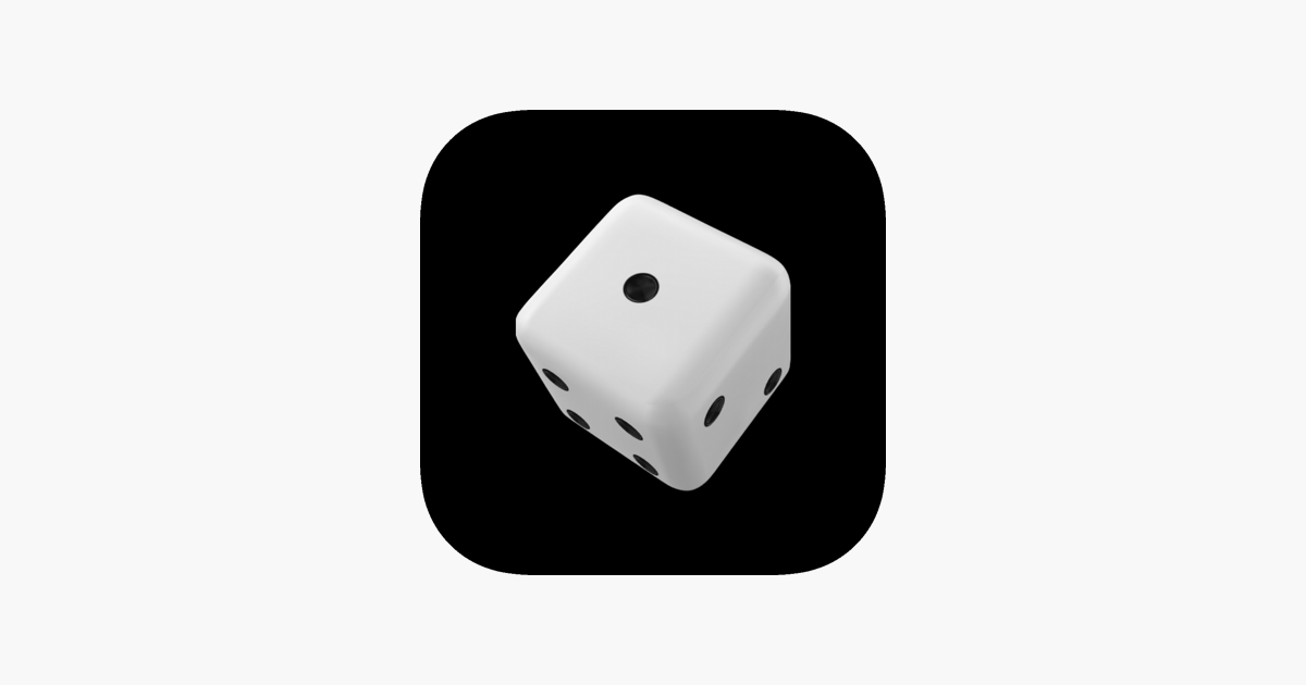 Games like Shake Up Dice