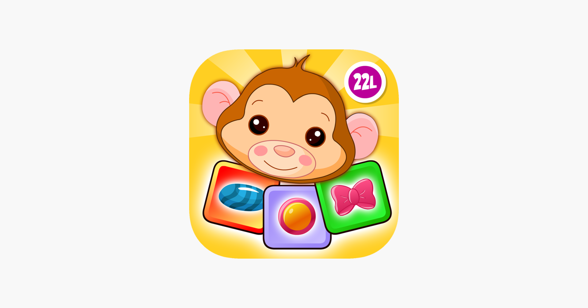 Games like Sight Words ABC Games for Kids