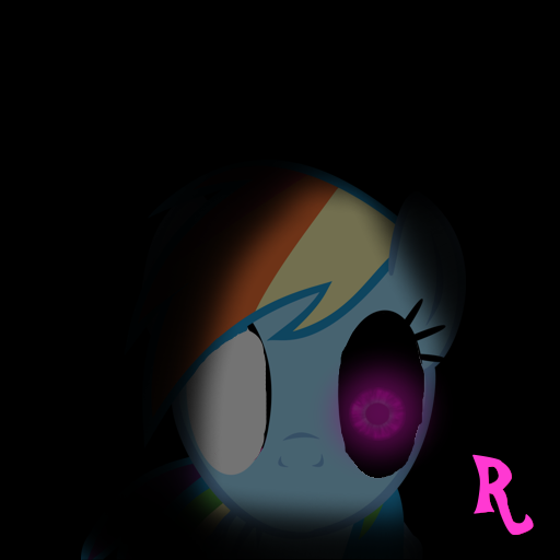 Games like Slender Ponies: Remastered