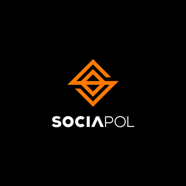 Games like SociaPol